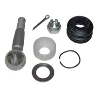 SPC Ball Joint Rebuid Kit 7.12 Taper OE Length for Adj. C/A PN 97110 / 97120 / 97150 / 97160 / 97170