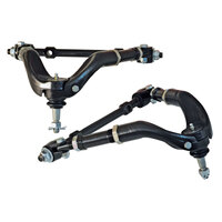 SPC Performance Chevrolet El Camino / Malibu G-Body Upper Adjustable Control Arm