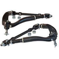 SPC Performance 55-57 Chevrolet Tri-5 Upper Adjustable Control Arm