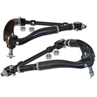 SPC Performance Chevrolet/GMC C10 Truck Adjustable Control Arms (Pair)