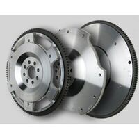 Spec 11-13 BMW 335is 3.0L Steel Flywheel (6-Bolt)