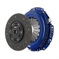 Spec 94-02 Jeep Wrangler 2.5L Stage 1 Clutch Kit