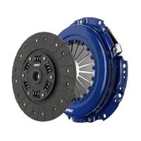 Spec Evo X Stage 1 Clutch Kit