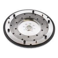 Spec 12-13 Subaru BRZ Aluminum Flywheel