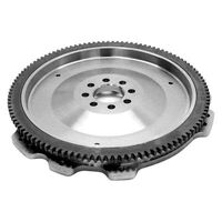 Spec 06-08 VW GTi MKV 02Q Steel Flywheel