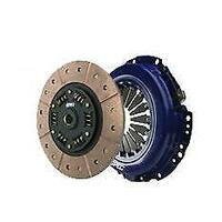 Spec 13-14 Hyundai Genesis Coupe 2.0L Turbo Stage 3+ Clutch Kit