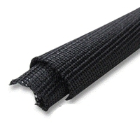 Spod Wire Covering 6-8 MM Diameter (Sold By Foot)