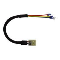 Spod Wiring Harness Adapter For ARB Compressor