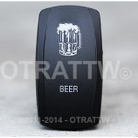 Spod Rocker BeerRocker Switch