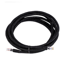 Spod Ethernet Universal Control Cable - 10ft