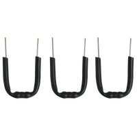 Spod Resistors (3 Pack)