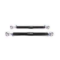 SPL Parts 2012+ BMW 3 Series/4 Series F3X Rear Toe Links