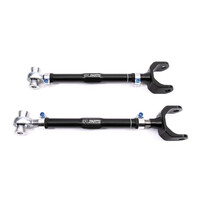 SPL 16-19 Cadillac ATS/CTS Rear Upper Camber Arms