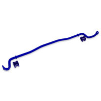 SuperPro 2013 Scion FR-S Base Front 20mm 2-Position Adjustable Sway Bar Kit