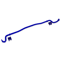 SuperPro 2013 Scion FR-S Base Front 22mm 2-Position Adjustable Sway Bar Kit