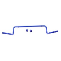 SuperPro 2007 Mini Cooper S Front 26mm 3-Position Adjustable Sway Bar Kit