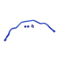 SuperPro 1998 Lexus LX470 Base Front 30mm HD Sway Bar Kit