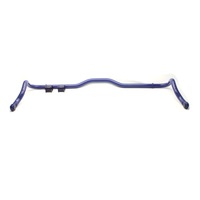 SuperPro 1998 Lexus LX470 Base Rear 27mm HD Sway Bar Kit