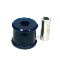 SuperPro 1984 Jeep Cherokee Base Front Panhard Rod-to-Differential Mount Bushing