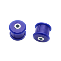 SuperPro 2003 Lexus GX470 Base Rear Upper Trailing Arm Bushing Kit