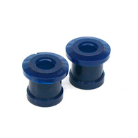 SuperPro 1994 Acura Integra LS Rear Upper Inner Control/Lateral Arm Bushing Kit