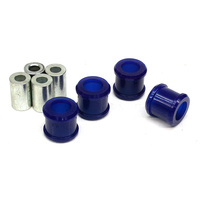 SuperPro 1994 Acura Integra LS Rear Compensator Arm & Outer Bushing Set