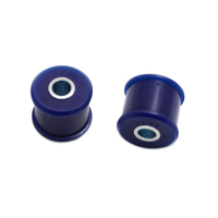 SuperPro 1997 Jeep Wrangler Sahara Rear Panhard Rod Bushing Kit