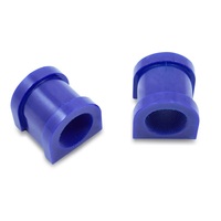 SuperPro Subaru Sway Bar Mount Bushing Kit