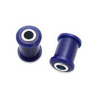 SuperPro 2010 Toyota Prius Front Control Arm Bushing