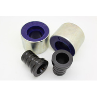 SuperPro Front Control Arm Lower Rear Bushing Kit