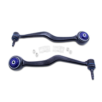 SuperPro 2008 Pontiac G8 Base Front Radius Arm Kit