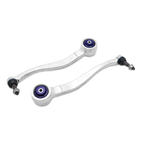 SuperPro 2014 Chevrolet SS Base Front Radius Arm Kit