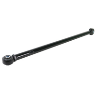 SuperPro 20-23 Jeep Gladiator JT Panhard Rod