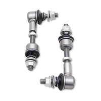 SuperPro 12mm Adj Sway Bar Link