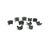 Supertech 5.5mm Valve Lock 7 Degrees Standard - Set of 32 (Req 2 Per Valve)