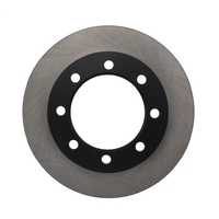 Stoptech Performance Brake Rotor