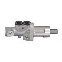 Centric 01-09 Audi A4 Premium Brake Master Cylinder