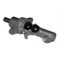 Centric 06-13 Audi A3 Premium Brake Master Cylinder