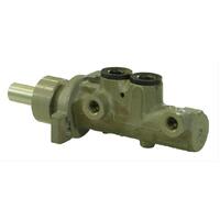 Centric 98-04 Audi A3 Premium Brake Master Cylinder