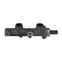 Centric Premium Brake Master Cylinder