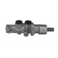 Centric Premium Brake Master Cylinder 93-94 BMW 740i