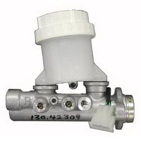 Centric 87-90 Nissan Pathfinder Premium Brake Master Cylinder