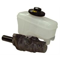 Centric 13-15 Lexus IS Premium Brake Master Cylinder