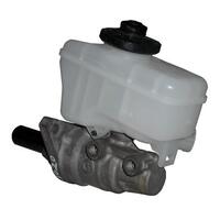 Centric 06-13 Lexus IS Premium Brake Master Cylinder