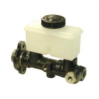 Centric 81-85 Mazda RX-7 Premium Brake Master Cylinder