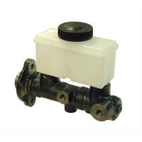 Centric 84-85 Mazda RX-7 Premium Brake Master Cylinder