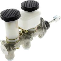 Centric 15-16 Kia Sedona Premium Brake Master Cylinder