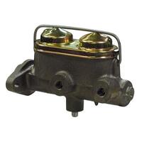 Centric Premium Brake Master Cylinder