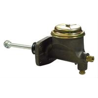 Centric 1958-1961 Chrysler Newport Premium Brake Master Cylinder