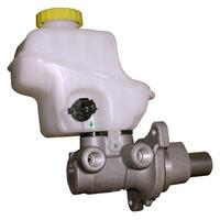 Centric 08-19 Dodge Challener/Charger Premium Brake Master Cylinder